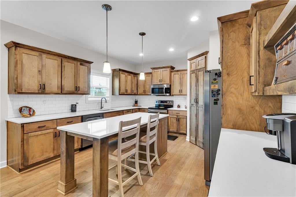 24840 W 178th Court — photo 18