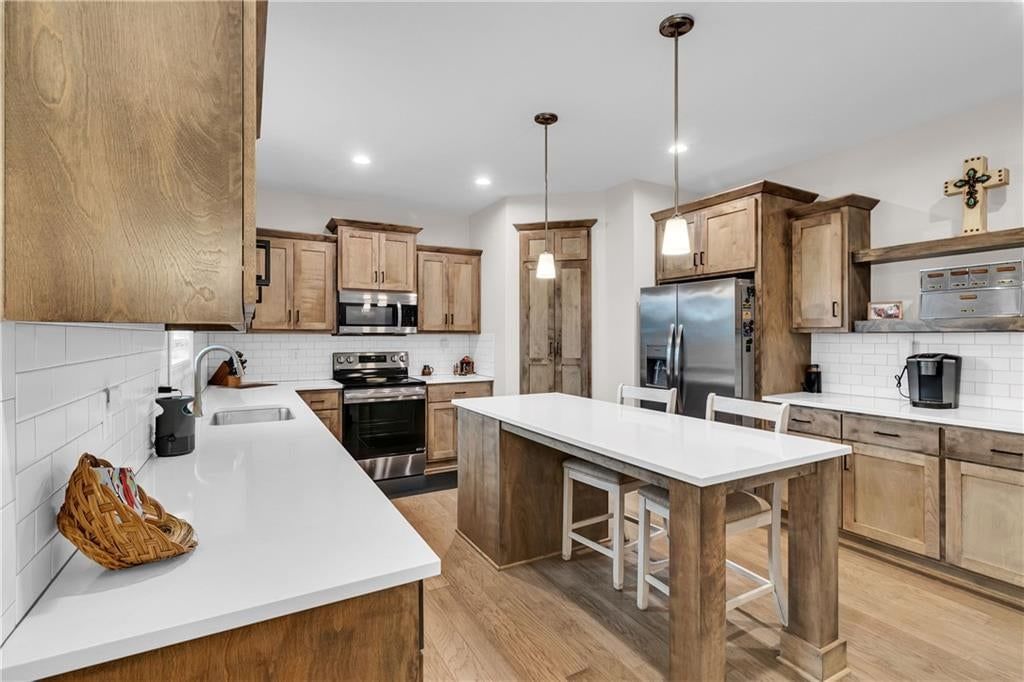 24840 W 178th Court — photo 19