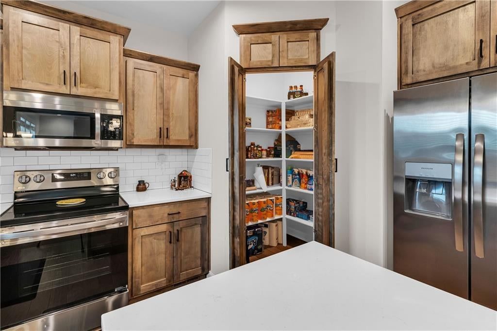 24840 W 178th Court — photo 21