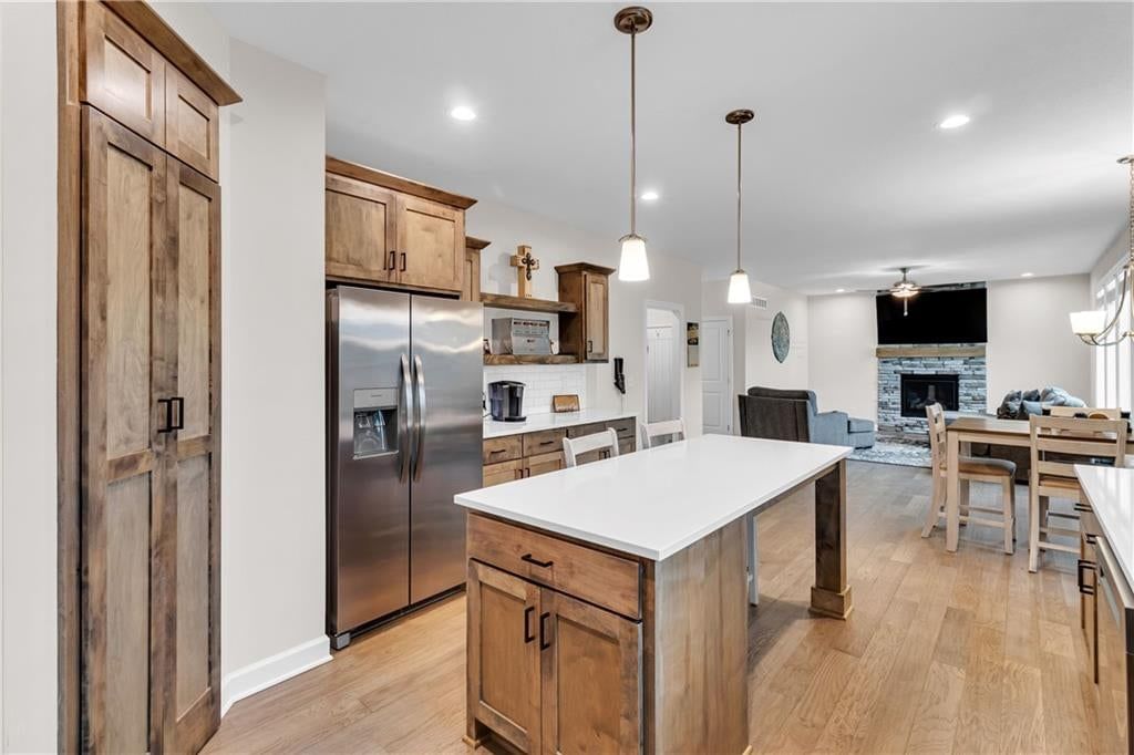 24840 W 178th Court — photo 22