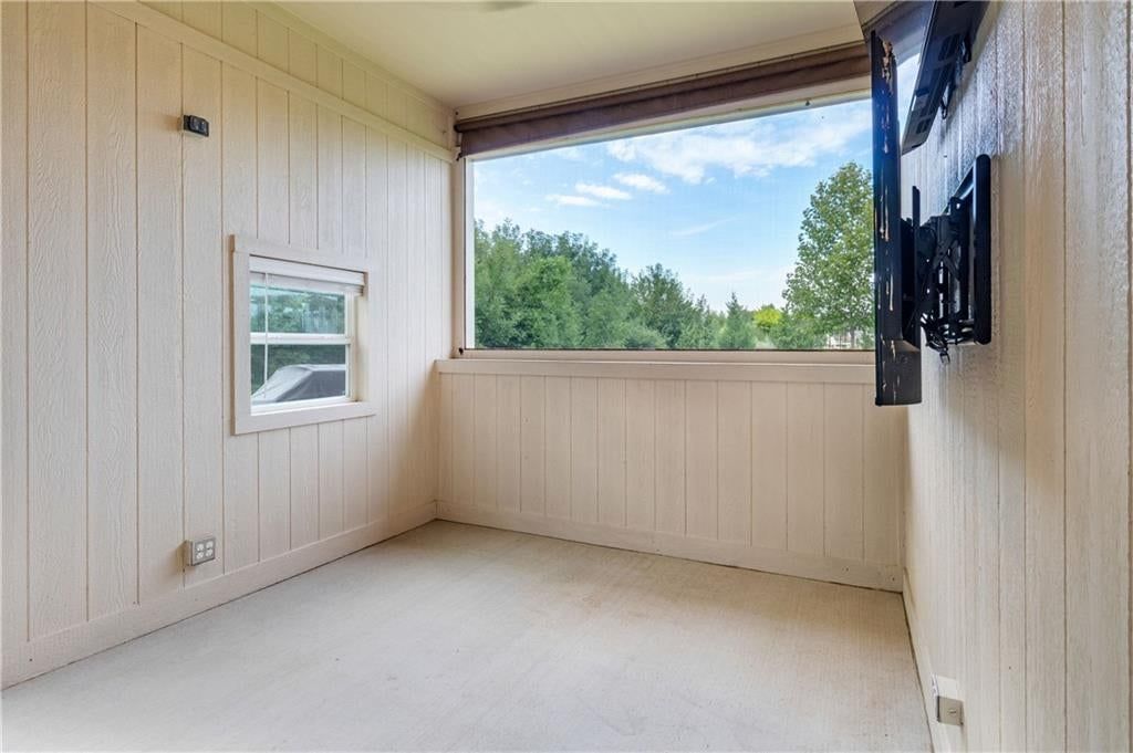 24840 W 178th Court — photo 23