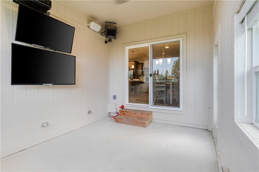24840 W 178th Court — photo 24