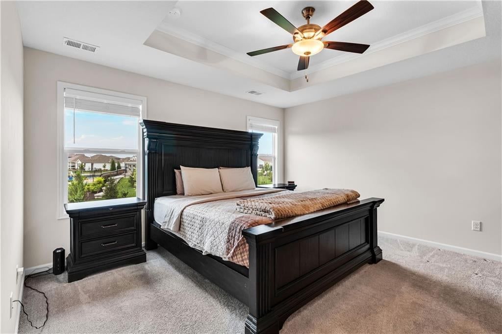 24840 W 178th Court — photo 25