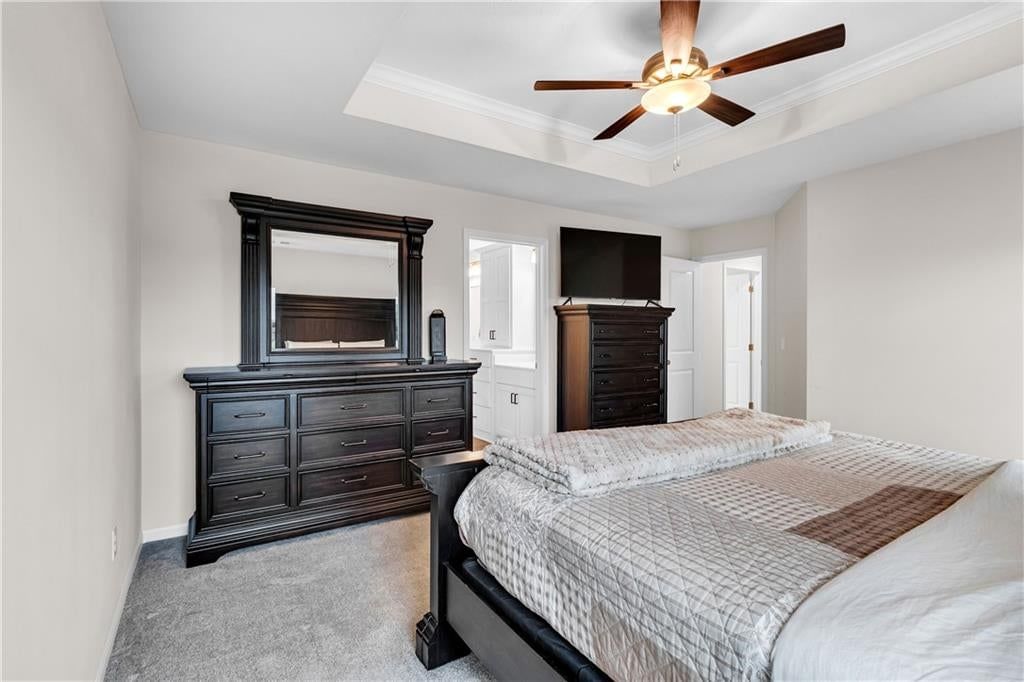 24840 W 178th Court — photo 26