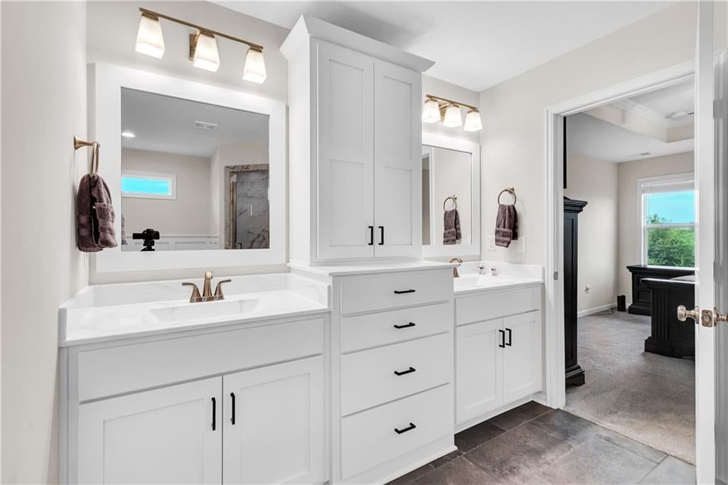 24840 W 178th Court — photo 27