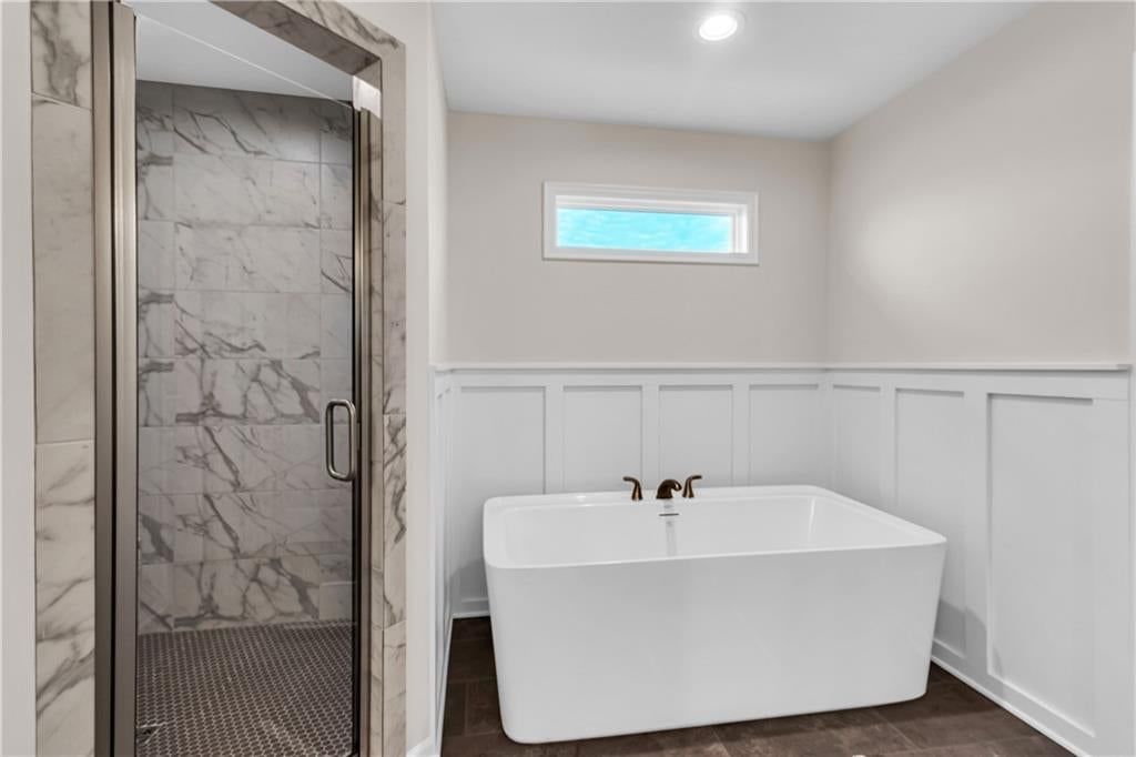 24840 W 178th Court — photo 28