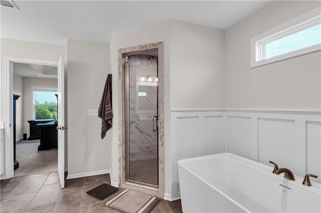 24840 W 178th Court — photo 29