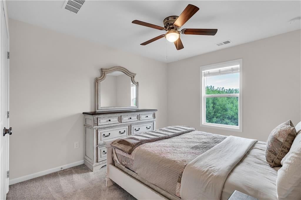 24840 W 178th Court — photo 30