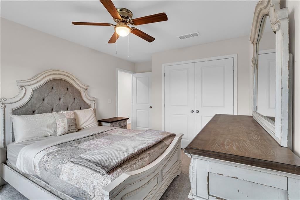 24840 W 178th Court — photo 31