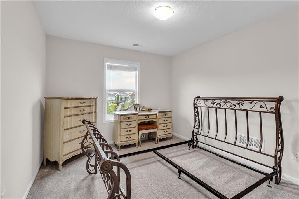 24840 W 178th Court — photo 32