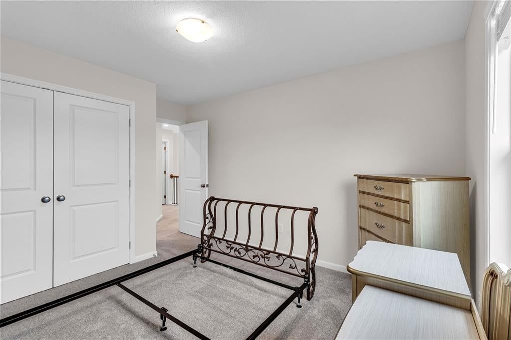 24840 W 178th Court — photo 33