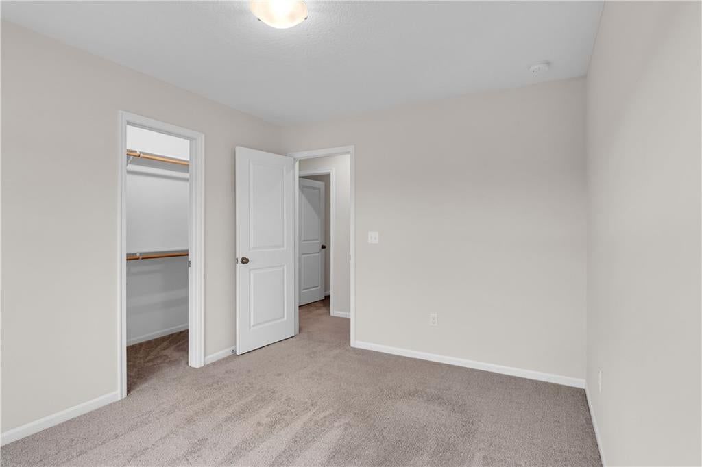 24840 W 178th Court — photo 34