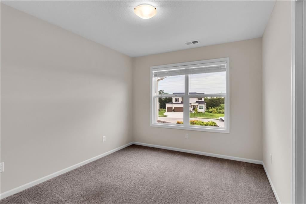 24840 W 178th Court — photo 35