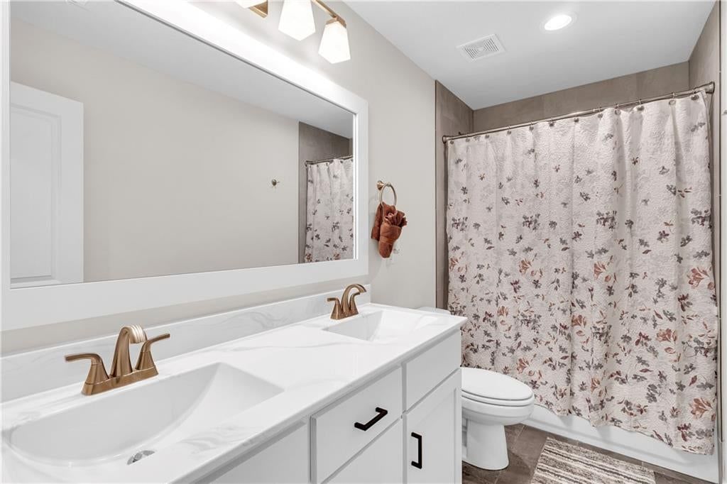24840 W 178th Court — photo 36