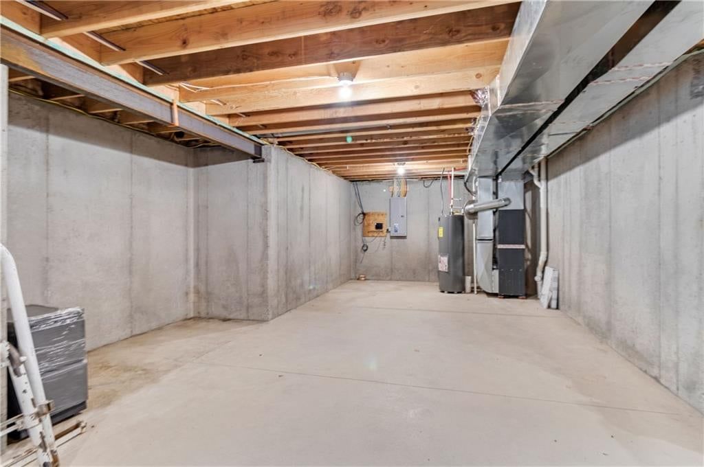 24840 W 178th Court — photo 37