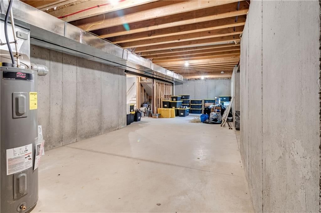 24840 W 178th Court — photo 38
