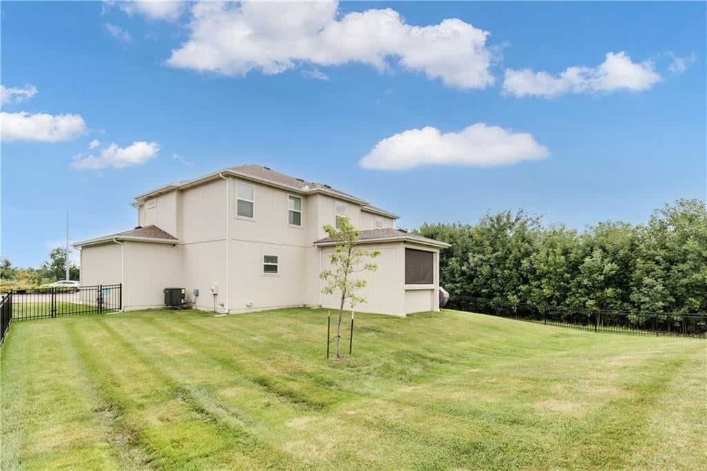 24840 W 178th Court — photo 39
