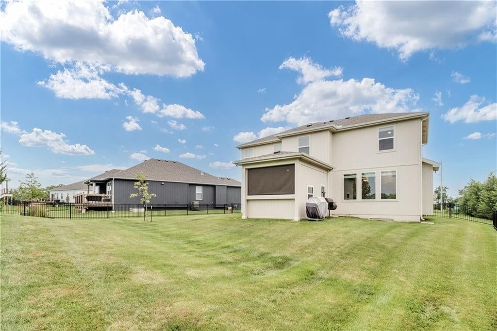 24840 W 178th Court — photo 40