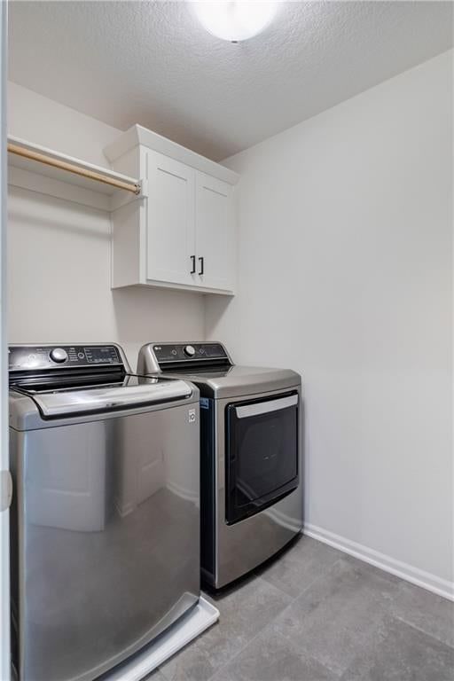 24840 W 178th Court — photo 41