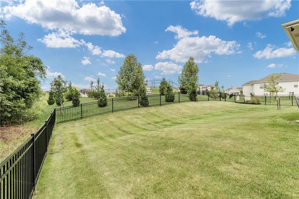24840 W 178th Court — photo 42