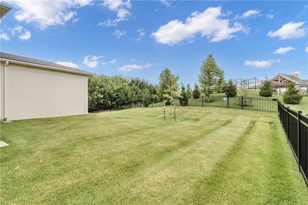 24840 W 178th Court — photo 43