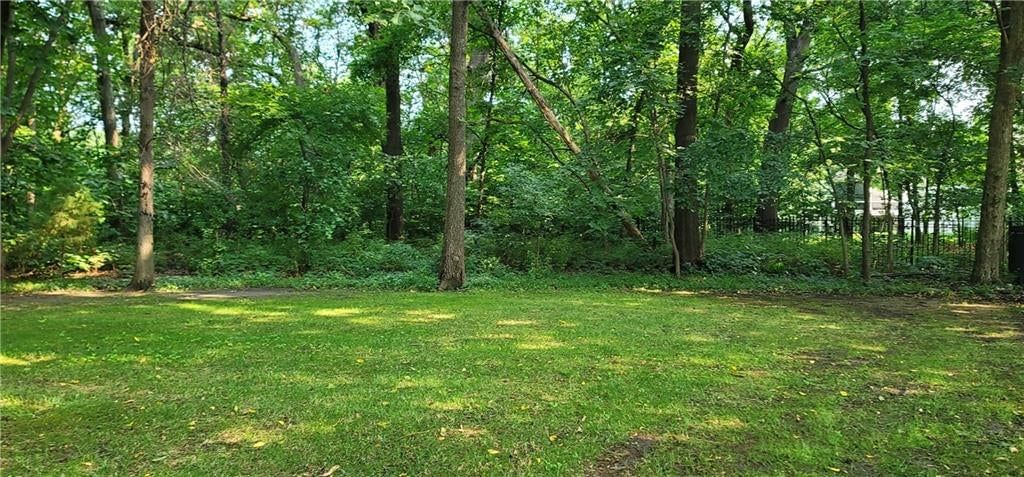 13726 GOODMAN Street — photo 16