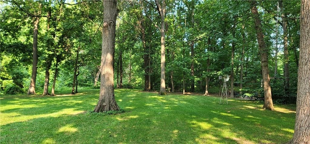 13726 GOODMAN Street — photo 17