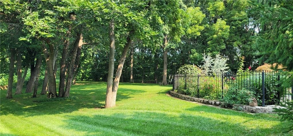 13726 GOODMAN Street — photo 20