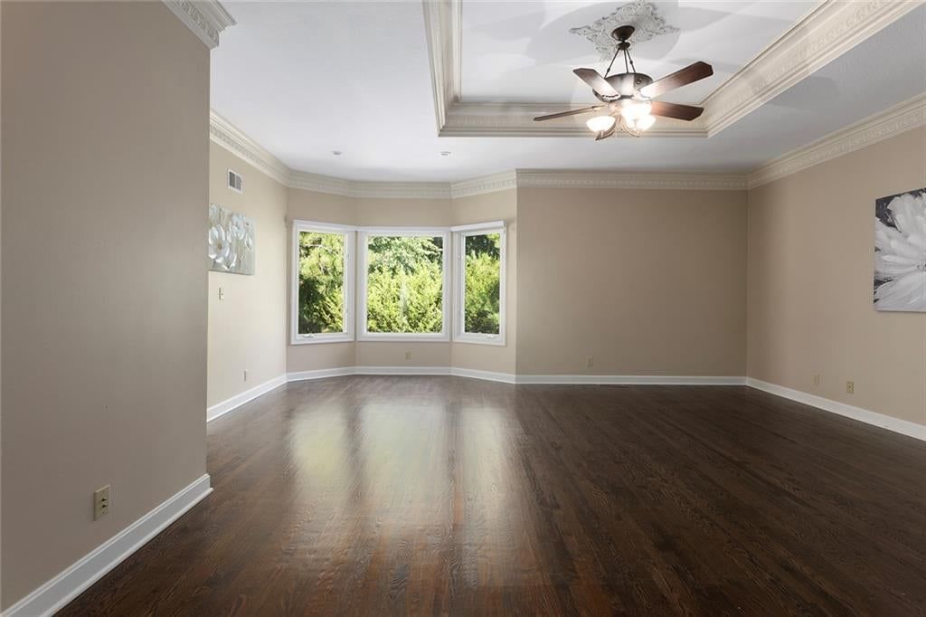 13726 GOODMAN Street — photo 28