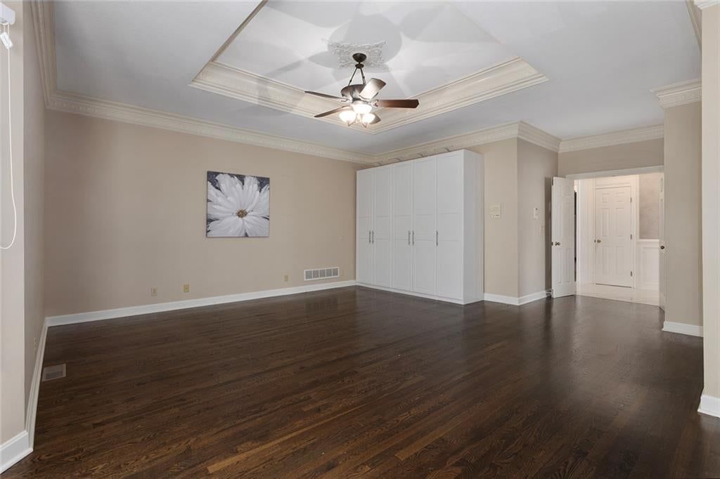 13726 GOODMAN Street — photo 29