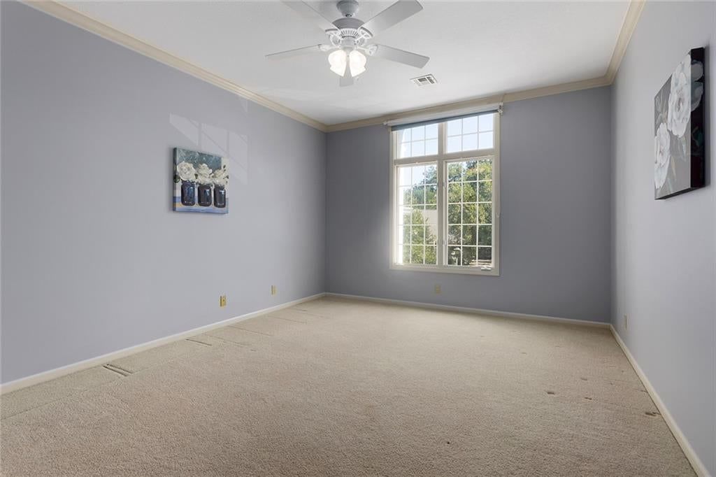 13726 GOODMAN Street — photo 32