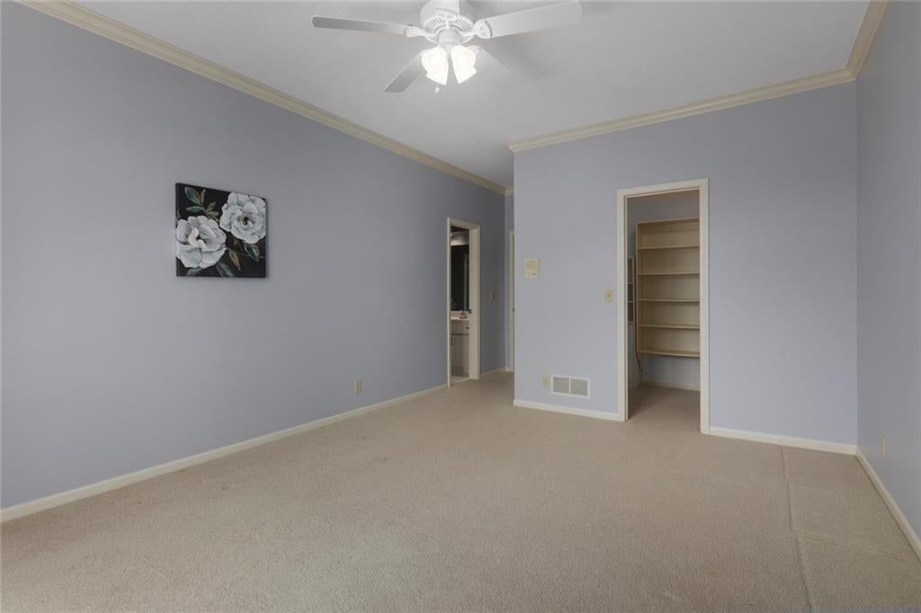 13726 GOODMAN Street — photo 33