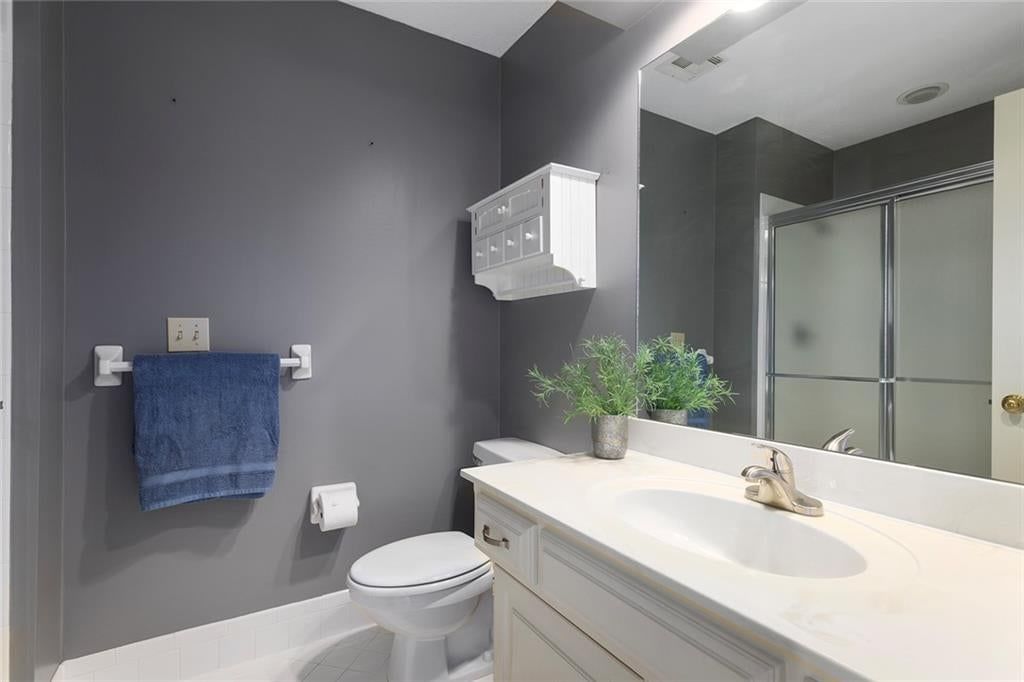 13726 GOODMAN Street — photo 34