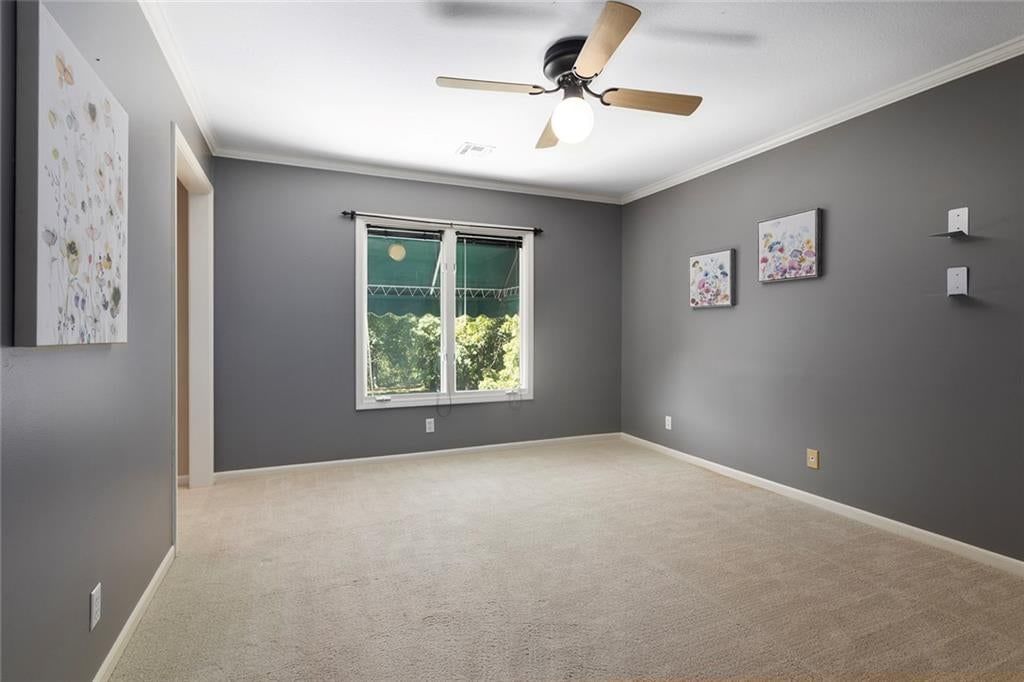 13726 GOODMAN Street — photo 35