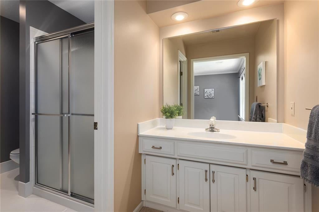 13726 GOODMAN Street — photo 36