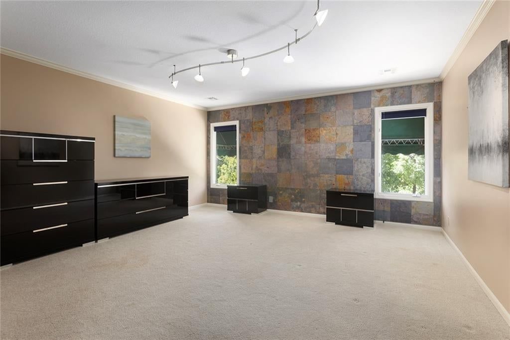 13726 GOODMAN Street — photo 37
