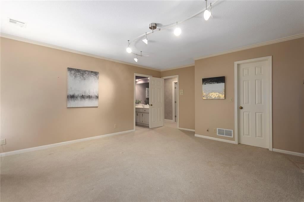 13726 GOODMAN Street — photo 38