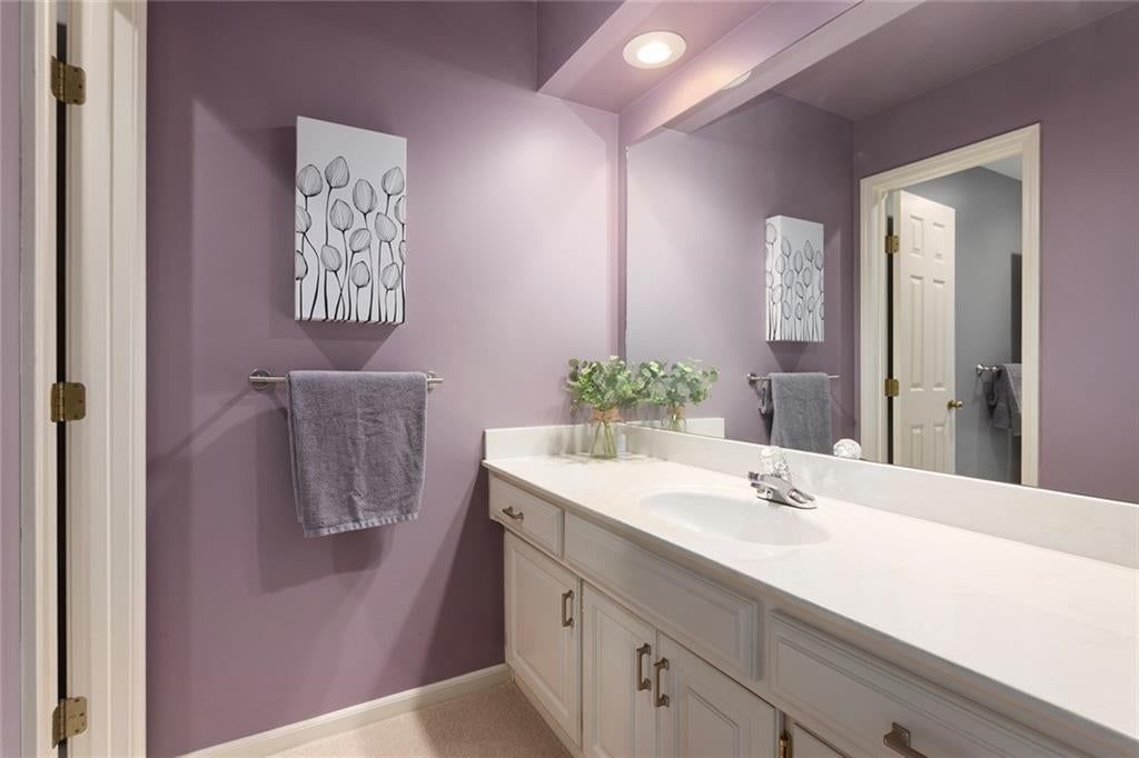 13726 GOODMAN Street — photo 39
