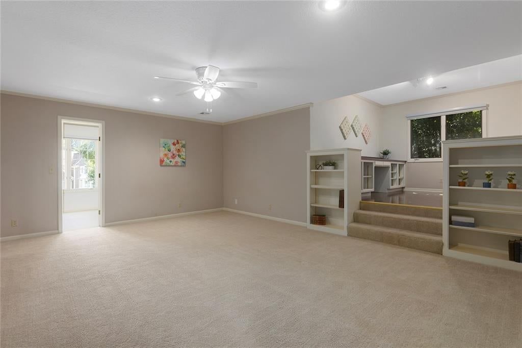 13726 GOODMAN Street — photo 40