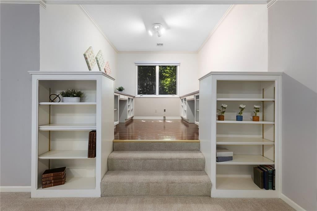 13726 GOODMAN Street — photo 41