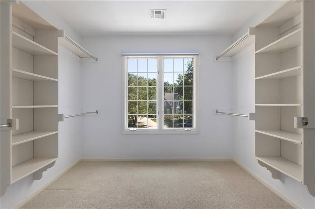 13726 GOODMAN Street — photo 43