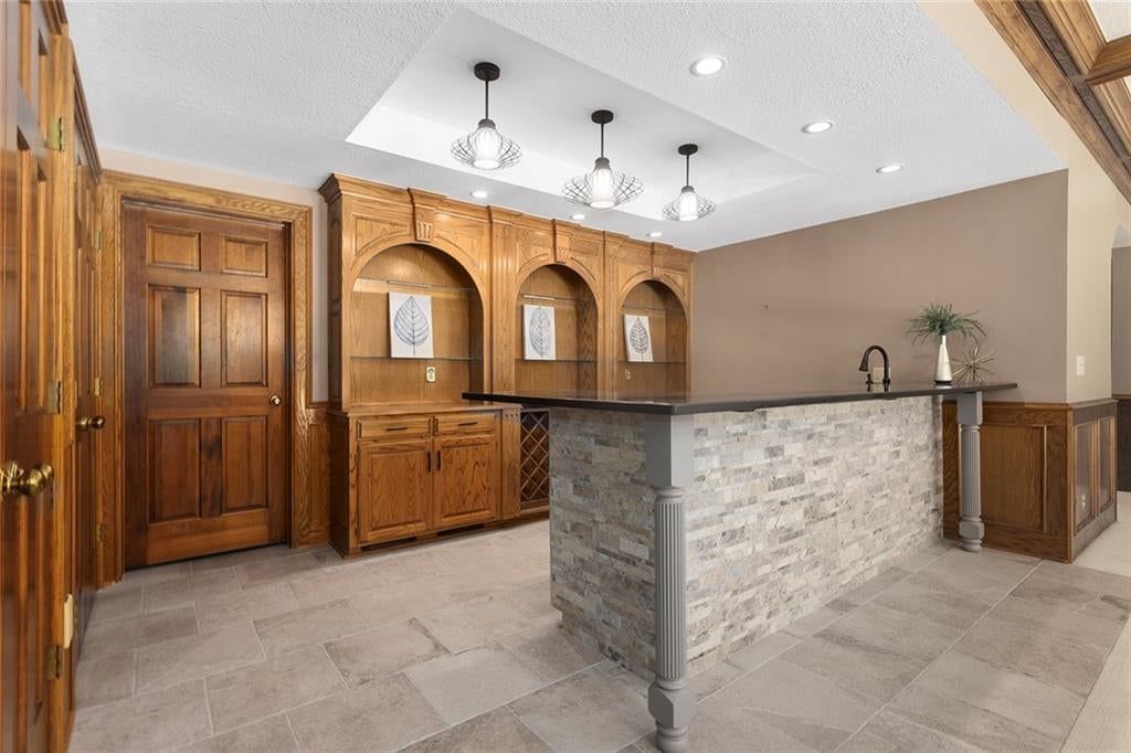 13726 GOODMAN Street — photo 46