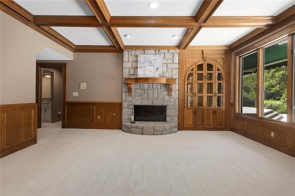 13726 GOODMAN Street — photo 49