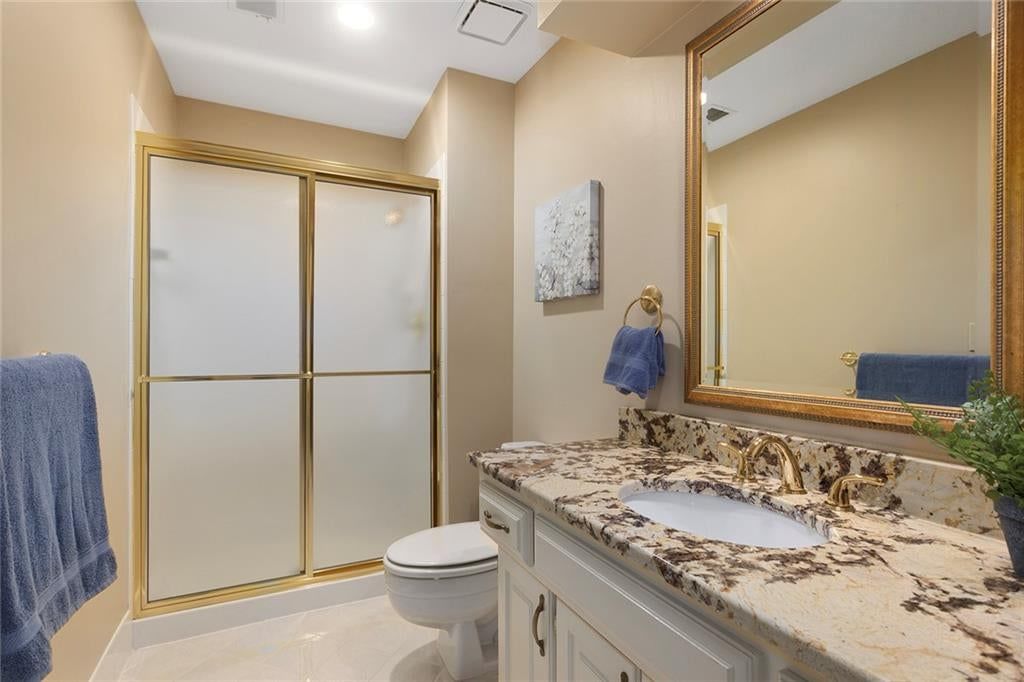 13726 GOODMAN Street — photo 50