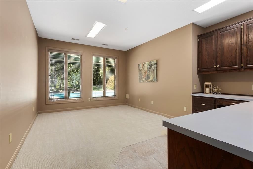 13726 GOODMAN Street — photo 51