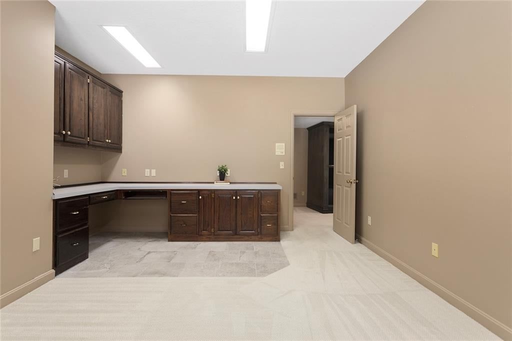 13726 GOODMAN Street — photo 52