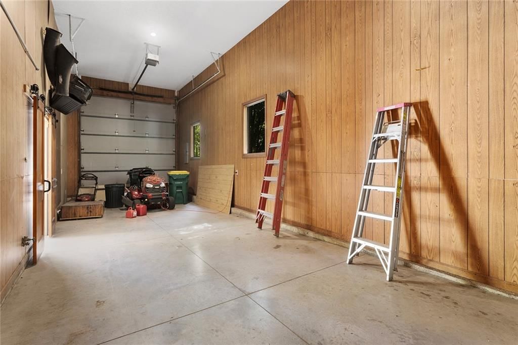 13726 GOODMAN Street — photo 55