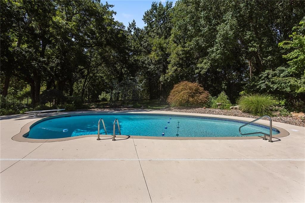 13726 GOODMAN Street — photo 62