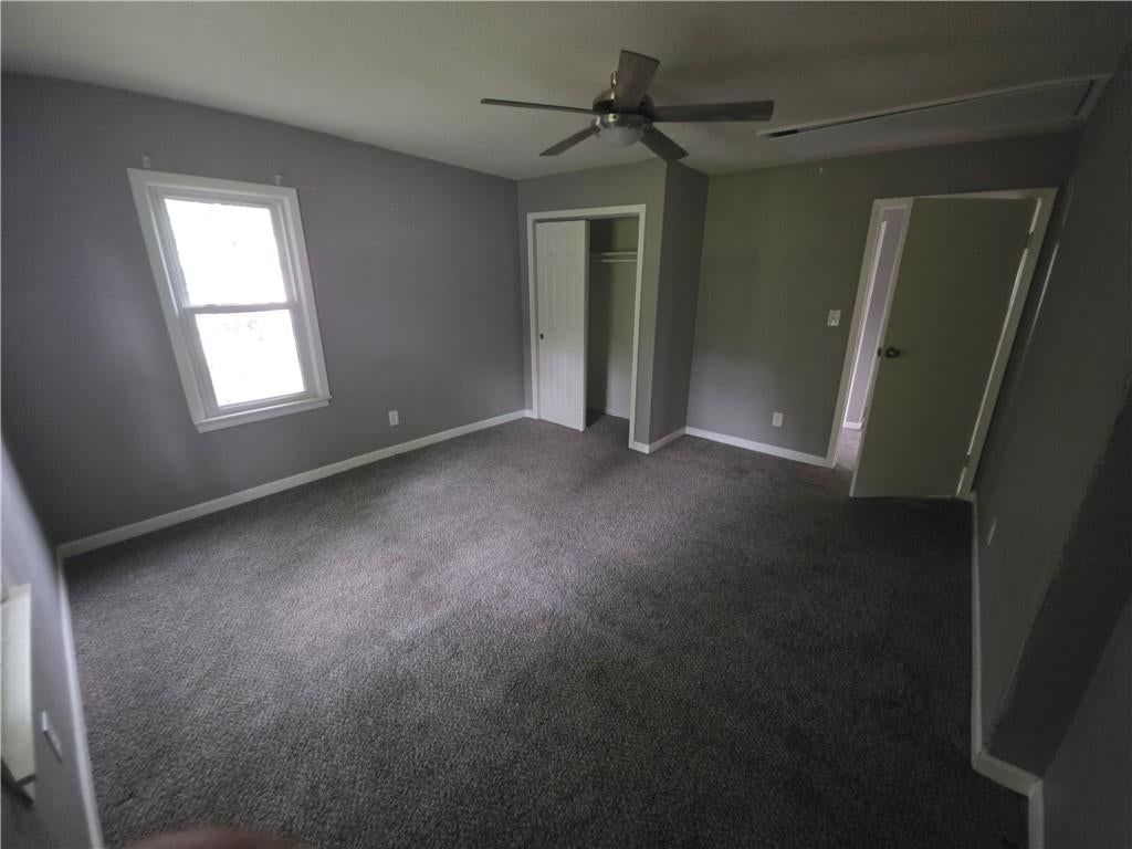 120 E 6th Street — photo 7