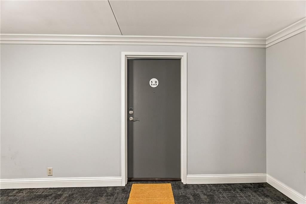 700 E 8th Street — photo 11